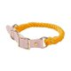 thumbnail image 1 of Colorful pu Leather dog Collars Pet Dog Leash Lead For Small Medium Large Dogs Pitbull Bulldog Pugs Beagle Outdoor Walking Rope ShopWise Round, 1 of 20