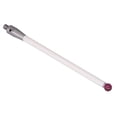 thumbnail image 1 of Probe Stylus, Proteción Contra El Vástago de Cerámica Livianos Alta Rigidez Rubí, 1 of 7