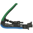 thumbnail image 3 of Jonard Tools CT-200, Universal Compression Tool, 3 of 4