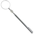 thumbnail image 1 of Jinsinto Universal Automotive Maintenance Inspection Mirror Folding Telescopic Reflector Welding Chassis Inspection Mirror Hand Tool（30mm）, 1 of 4