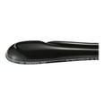 thumbnail image 3 of Kensington Duo Gel - Repose-Poignet - Vague - Noir - Conforme TAA, 3 of 6