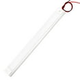 thumbnail image 2 of 12V LED RV Ceiling Light High Universality Fitment Replacement Installation, 2 of 6