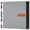 Gray, variant on Photo Album 4x6 200/600 Pockets Photo with Label, Linen Hardcover Photo Albums for Wedding Gifts Baby Memory Travel Anniversary Brithday School, Picture Book with Horizontal & Vertical Photos