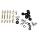 thumbnail image 1 of Kit de Pernos de Arandela de Motor para Acura BuyWeek, 1 of 9