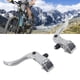 thumbnail image 5 of Juego de Cables de Freno de Bicicleta Resistencia Al Frío Resistencia Al Calor Adecuado para la Mayoría de los Climas de Ciclismo Bicicleta de Carretera de Montaña BL329T ANGGREK  Otros, 5 of 8