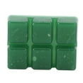thumbnail image 3 of Scented Wax Block, Portable Scented Wax Hand Crafted  For Beauty Salon For Home Reading Spring, 3 of 8