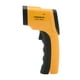 thumbnail image 1 of Pistola Medidora De Temperatura, Indicador De Objetivo Láser, Agarre Cómodo, Termómetro Infrarrojo, Función De Retroiluminación, -50-550 Grados Celsius Para Uso Doméstico, 1 of 7
