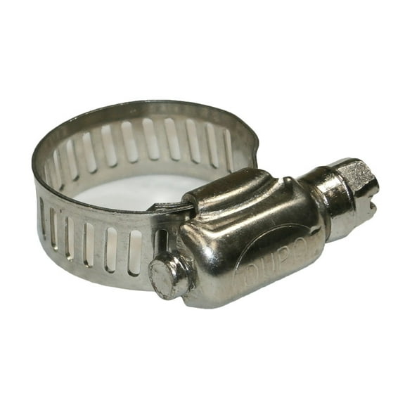 DeWalt D55154 Compressor Replacement Hose Clamp - 5140038-48