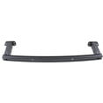 thumbnail image 4 of Front Bumper Reinforcement Compatible with BUICK ENCORE/TRAX 2013-2016 Lower Impact Bar Steel, 4 of 5