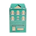 thumbnail image 1 of Skin Treatment Mask TONYMOLY Mini House Of Masks 90ml, 1 of 4