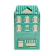 thumbnail image 1 of Mascarilla para el tratamiento de la piel TONYMOLY Mini House Of Masks 90ml, 1 of 4