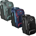 thumbnail image 5 of DeMarini Spectre Backpack, 5 of 5