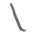 thumbnail image 4 of Vgeby Cadena De Bicicleta, 21/24/27 Velocidad Para Bicicleta De Carretera Kit De Reemplazo De Bicicleta De 21 Velocidades Bicicleta 27 Velocidad Cn HG73 8/9 Cadena Recargable, 4 of 7