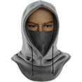 thumbnail image 1 of GHSDFBB Mens Balaclava, 1 of 1