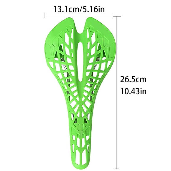 bike saddle mountain bike saddle road bike saddle road bike hollow saddle mountain bike hollow saddle