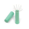 thumbnail image 4 of Dritz Twist N' Select Needle Storage Tube for Up To 2-1/4" Needles, 1 Count, Green, 4 of 5
