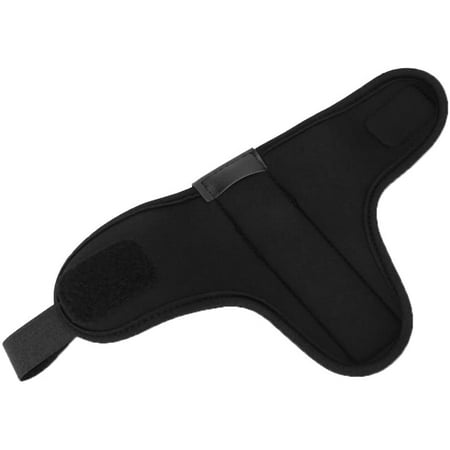 golf wrist corrector