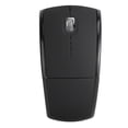 thumbnail image 2 of Mouse, Portable Ergonomic Energy Saving Folding Mouse  For Home For Notebook Computer, 2 of 8