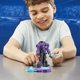 thumbnail image 3 of Figura de acción Transformers One Robot Battlers Alpha Trion, 3 of 9