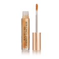 thumbnail image 1 of Corrector Charlotte Tilbury Beautiful Skin 11.75 Tan, 1 of 7