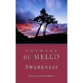 thumbnail image 2 of Awareness: The Perils and Opportunities of Reality, 2 of 2