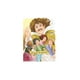 thumbnail image 1 of El gigante egoista Combel Troq No 25, 1 of 2