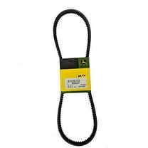 John Deere Original Equipment V-Belt - M800347