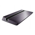 thumbnail image 3 of Asus Docking Station, 3 of 7