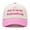 03, variant on Casual My Mom Baseball Cap - The Perfect Mom-Uniform Hat for Errands, School Runs & Park Days - Beige Sun Protection Cap