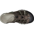 thumbnail image 2 of KEEN Men's Newport Slide, 2 of 10