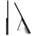 thumbnail image 6 of Acer 15.6" Portable Office Business Monitor, IPS Full HD (1920 x 1080), 60Hz, with Cables and Protective Sleeve, PM161Q C1bmiuux, Black, 6 of 10