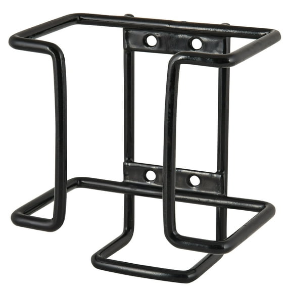 Jeffers?? Light-Duty Salt Brick Holder