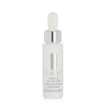 Clinique Clarifying Do Over Peel - For Dry Combination to Oily-30ml/1oz
