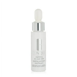 Clinique Clarifying Lotion 2 - Dry Combination Twice a Day