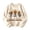 B444 Beige, variant on Likimi Toddler Kids Girls Halloween Sweatshirts Hallowmas Cartoon Print Crew Neck Sweatshirt For Girls Long Sleeve Loose Fit Soft Pullover Size 2-3 Years