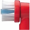 thumbnail image 5 of Mistayd Kids Toothbrush Heads forKids Toothbrush Heads, Power Replacement Brush Heads for Toothbrush, 16pcs Refills Toothbrush Heads forEB10 Kids Toothbrush Heads, 5 of 5
