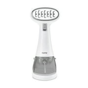 Dupray Voila 3-in-1 Steamer for Clothes, Handheld Garment Steaming, Portable Travel Steam for Clothing