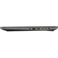 thumbnail image 3 of HP ZBook Studio G3 Mobile Workstation, 3 of 7