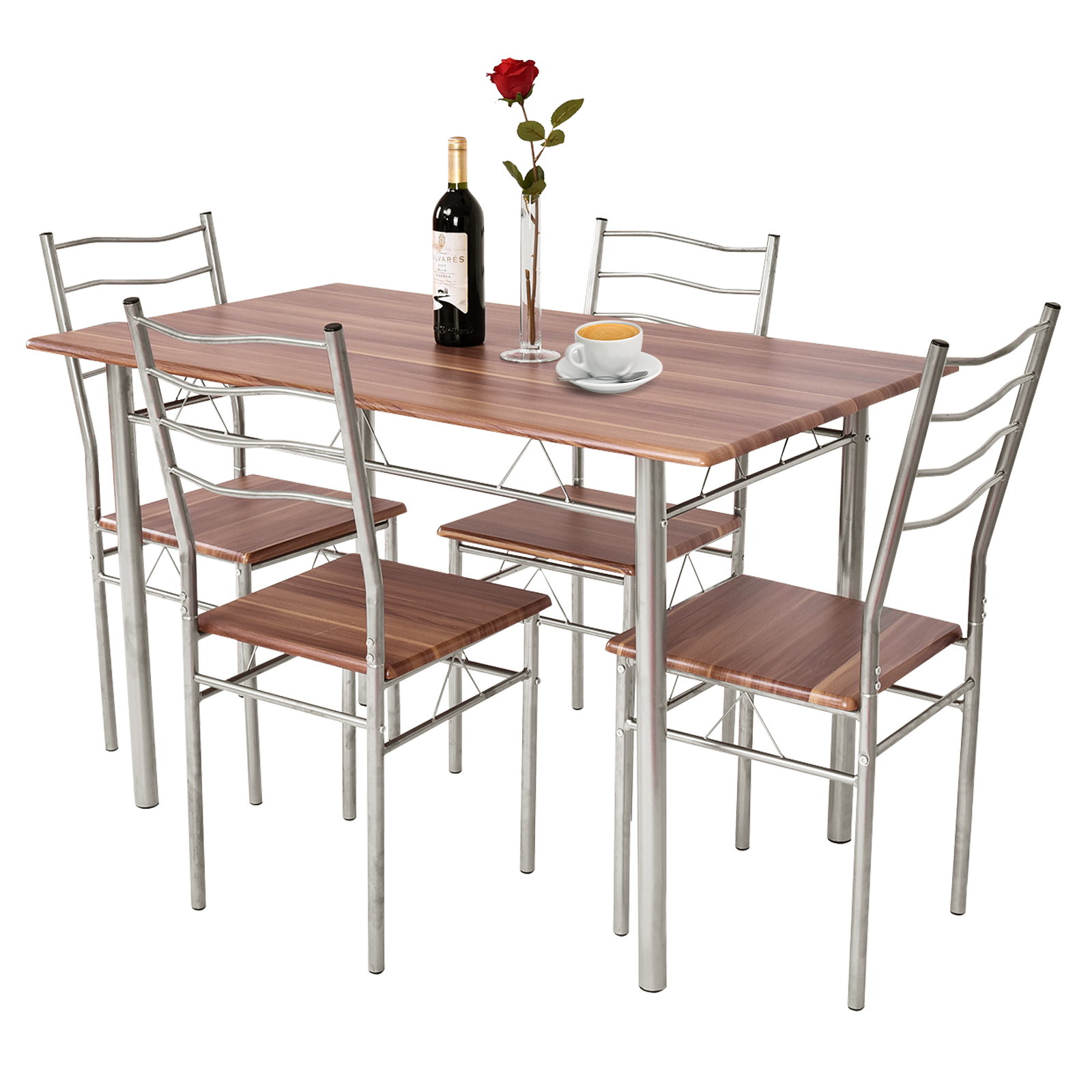 Giantex Dining Table And Chair Set Dining Room Table Set Walmart Canada   1e9b036a 3fe8 456f 8e37 79f003f81007.5d292208119ecedabc68b3c7f26fa5db 