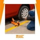 thumbnail image 5 of Gato de patin Truper GAPA-2E 2 toneladas, 5 of 9