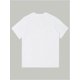 thumbnail image 3 of Ant And Aardvark T-Shirt Summer Top Graphics Korean Fashion Heavy Weight T Shirts For Men, 3 of 6