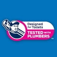 thumbnail image 4 of Toallitas desechables Cottonelle 504 unidades, 4 of 5
