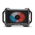 thumbnail image 2 of ECOXGEAR DEFENDER, 2 of 6