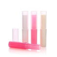 thumbnail image 3 of Tubo de cera para lápiz labial Tubo de bálsamo labial DIY Tubo de botella de embalaje cosmético, 3 of 5