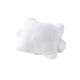 thumbnail image 2 of Mouse Wrist Protector, Elastic, Keyboard Typing, Abrasion Hand Support, Office Desktop Pad, Wrist Protector, Small, 2 of 2