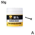 thumbnail image 3 of Car Lubricant Grease Car Detailing White Grease Automotive Long-Lasting, 3 of 8