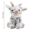thumbnail image 4 of Cute Little Toy Let Your Home Is Full Of Warmth And Happiness The For Children Cute Infinite Come And Take It Home, 4 of 8
