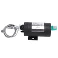 thumbnail image 2 of Électrovanne d'Arrêt Antigel, Accessoires de Moteur, Résistance aux Impacts, Fonctionnement Fiable, Pompe à Injection de Carburant pour Moteur, 2 of 8