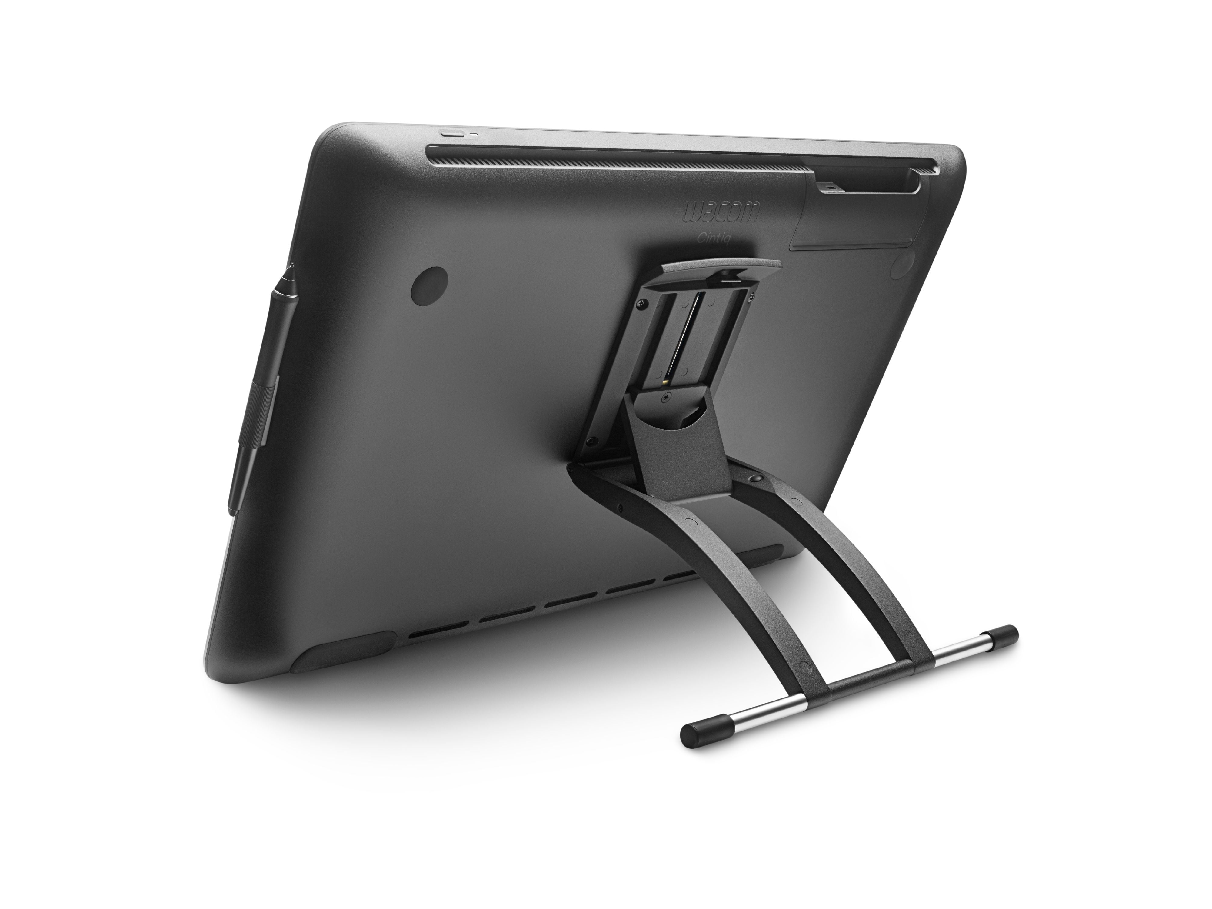 Wacom Cintiq 22 Graphics Drawing Tablet with Screen 