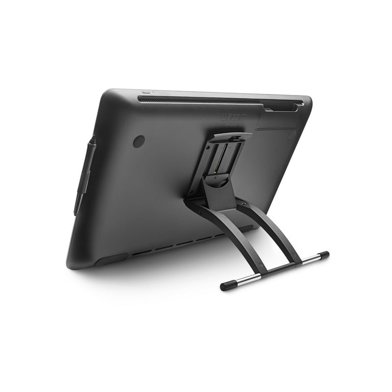 Wacom Cintiq 22 Drawing Tablet with HD Screen Graphic